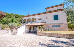 Guardea, Umbria 05025