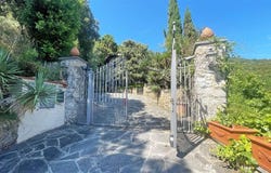Pietrasanta, Tuscany 55045