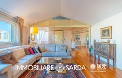 Olbia, Sardinia 07026