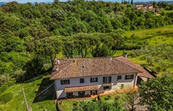 Poggio a Caiano, Tuscany 59016