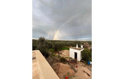 Puglia, Apulia 72021