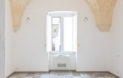 Grottaglie, Apulia 74023