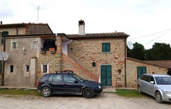 Arezzo, Tuscany 52100