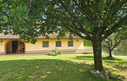 Capannori, Tuscany 55010