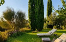Greve in Chianti, Tuscany 50022