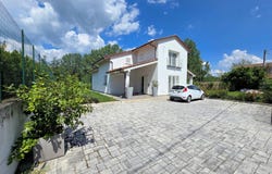 Buggiano, Tuscany 51011