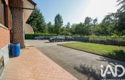 Lombardore, The Piedmont 10040