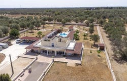 Brindisi, Apulia 72024