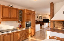 Ascoli Piceno, Marche 63100