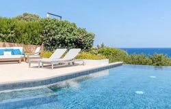 Porto Cervo, Sardinia 07021