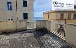 Belvedere, Lazio 00060