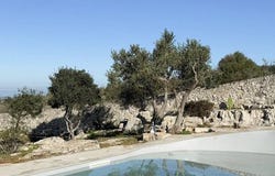 Ostuni, Apulia 72017