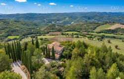 Umbertide, Umbria 06018