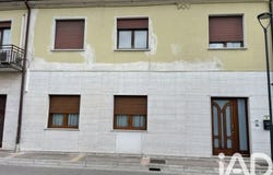 Bovolone, Venice 37051
