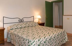 Suvereto, Tuscany 57028
