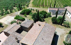 Montalcino, Tuscany 53024