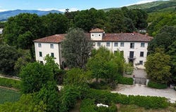 poppi, Toscana|Tuscany