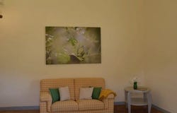 Gavorrano, Tuscany 58023