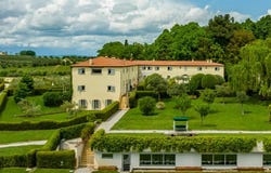 Cortona, Tuscany 52044