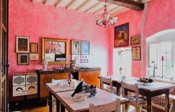 Panzano, Tuscany 50022