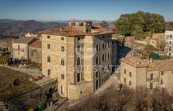 Umbertide, Umbria 06019