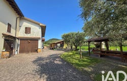 Bardolino, Venice 37011