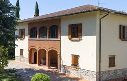 Pergine Valdarno, Tuscany 52020