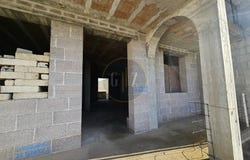 Castri di Lecce, Apulia 73020