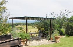 Sovicille, Tuscany 53018