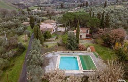 Volterra, Tuscany 56048