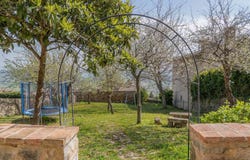 Montalcino, Tuscany 53024