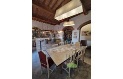 Capannoli, Tuscany 56033