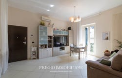 Monopoli, Apulia 70043