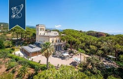 Celle Ligure, Savona