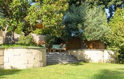 Rome, Lazio 00144