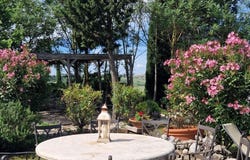 Asciano, Tuscany 53041