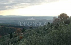 Vinci, Tuscany 50059