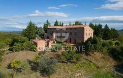 Città della Pieve, Perugia