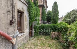 Cetona, Siena