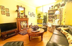 Viale Montegrappa, Prato, Tuscany 59100