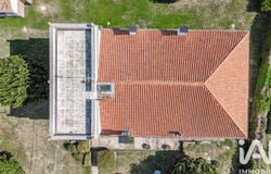 Crespino, Venice 45030