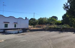 Ceglie Messapica, Apulia 72013