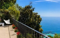 Conca dei Marini, Campania 84010