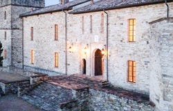 Groppovisdomo, Emilia Romagna 29025