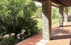 Montevarchi, Tuscany 52025