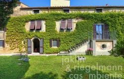 Castagneto Carducci, Tuscany 57022