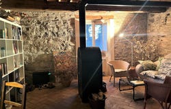 Urbino, Marche 61029