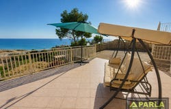 Zingarello, Zingarello, Sicily Agrigento