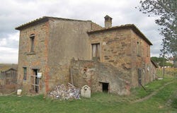 Arezzo, Tuscany 52100