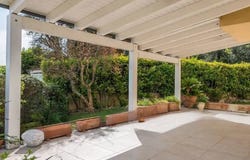 Porto San Giorgio, Marche 63822